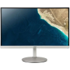 Acer CB272ESMIPRX ZeroFrame Monitor - 27" WQHD