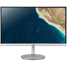 Acer CB272ESMIPRX ZeroFrame Monitor - 27" WQHD monitor