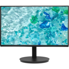 Acer CB272UGbmiiprx UM.HB2EE.G13 monitor