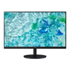 Acer CB322QKAbmiiprx (UM.JB2EE.A01) monitor