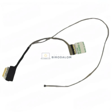 Acer Chromebook C720, C720P, C740 LCD kábel laptop alkatrész