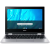 Acer Chromebook CP311-3H-K9PB MediaTek MT8183 29,5 cm (11.6