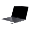 Acer Chromebook Enterprise Spin 714 CP714-1WN-32N7