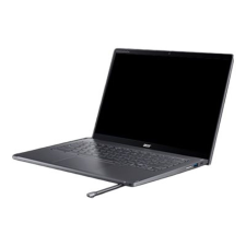 Acer Chromebook Enterprise Spin 714 CP714-1WN-32N7 laptop