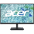 ACER COM ACER IPS Nitro Monitor V247YGbip 23,8