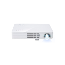 ACER COM Acer pd1320wi dlp / 3000lumen / wxga projektor projektor
