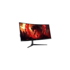 Acer ED340CUJ0BMIIP UM.CE0EE.001 monitor