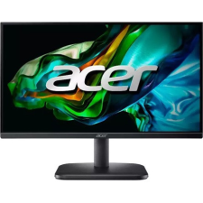 Acer EK221QE3bi (UM.WE1EE.301) monitor
