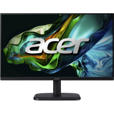 Acer EK241YHbi (UM.QE1EE.H02) monitor