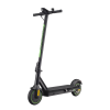 Acer Electrical Scooter 3 (GP.ESC11.011)