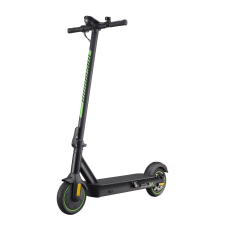 Acer Electrical Scooter 3 (GP.ESC11.011) elektromos roller