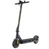 Acer ES3 Elektromos Roller - fekete (GP.OTH11.03O)