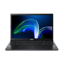 Acer Extensa EX215-32-C1YF NX.EGNEU.002 laptop