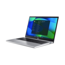Acer Extensa EX215-34-35CJ (NX.EHTEU.001) laptop