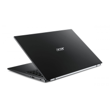 Acer Extensa EX215-54-33XV NX.EGJEU.00G laptop