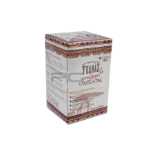 Acer Gárdonyi teaház rooibos teaválogatás 30g tea