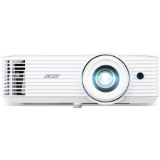 Acer H6541BDK 3D Projektor - Fehér projektor