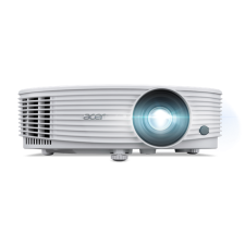 Acer H6542 DLP 3D projektor (H6542) projektor