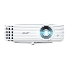 Acer H6542BDK 3D Projektor - Fehér projektor