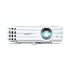 Acer H6543BDK Projektor - Fehér projektor