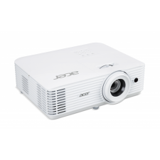 Acer H6805BDa DLP Projektor - Fehér projektor