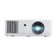 Acer HL6810ATV DLP 3D projektor |2 év garancia| projektor