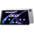 Acer Iconia A10-21-A7W9 (NT.LH7EE.004)