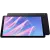 Acer Iconia A10-31P-A30Q (NT.LKMEE.001)