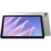 Acer Iconia A10 (A10-31M-A4V5) (NT.LJ1EE.009)