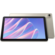 Acer Iconia A10 (A10-31M-A4V5) (NT.LJ1EE.009) tablet pc