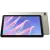 Acer Iconia A10 (A10-31M-A4V5) (NT.LJ1EE.009)