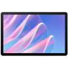 Acer Iconia A11 (A11-21MN-A2K0)
