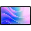 Acer Iconia A12 (A12-11MN-A82D) (NT.LJFEE.009)