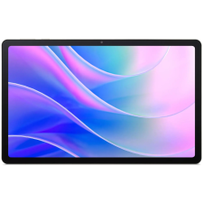 Acer Iconia A12 (A12-11MN-A82D) (NT.LJFEE.009) tablet pc