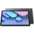 Acer Iconia V13 (V13-11M-806P) (NT.LJZEE.009)