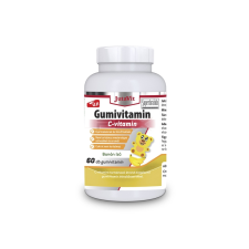 Acer Jutavit gumivitamin c-vitamin cukormentes banán izŰ 60db vitamin és táplálékkiegészítő