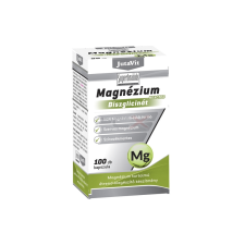 Acer Jutavit magnézium-biszglicinát 100db vitamin és táplálékkiegészítő