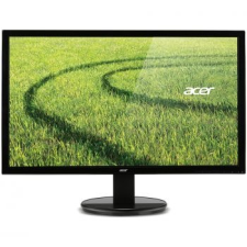 Acer K192HQLb monitor
