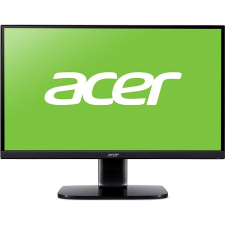 Acer KA242YEbi  UM.QX2EE.E05 monitor