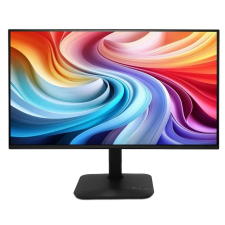 Acer KA242YP6bip (UM.QX2EE.601) monitor