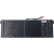 Acer KT.00205.006 laptop alkatrész Akkumulátor (BATTERY.4810MAH.MAIN.5.5MM.)