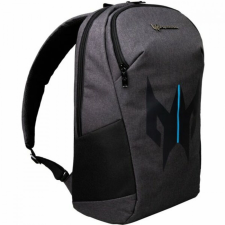Acer Laptop Hátizsák Acer GP.BAG11.02E Fekete számítógéptáska