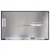 Acer, Lenovo Asus TUF Gaming A16, Lenovo IdeaPad Gaming 3 16ARH7 16.0" WUXGA (1920x1200) IPS laptop kijelző, 40 pin jobb, 165Hz (N160JME-GT1)
