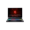 Acer Nitro 16 AN16-51-50NM (Obsidian Black) | Intel Core i5-13420H | 32GB DDR5 | 250GB SSD | 0GB HDD | 16" matt | 1920X1200 (WUXGA) | nVIDIA GeForce RTX 4050 6GB | NO OS