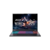 Acer Nitro 16S AI AN16S-61-R381 (Obsidian Black) | AMD Ryzen AI 9 365 2.0 | 32GB DDR5 | 4000GB SSD | 0GB HDD | 16" matt | 2560X1600 (WQHD) | NVIDIA GeForce RTX 5060 8GB | NO OS