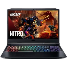 Acer Nitro 5 AN515-57-58W0 NH.QESEU.007 laptop