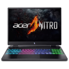 Acer Nitro AN16-42-R5F9 NH.QSKEU.007 laptop