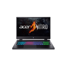 Acer Nitro AN17-42-R5VB (NH.QPAEU.006) laptop