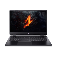 Acer Nitro AN17-42-R5VB (NH.QPAEU.006) laptop