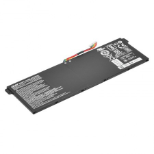 Acer Nitro AN515-42 gyári új laptop akkumulátor, 4 cellás (3220mAh) acer notebook akkumulátor